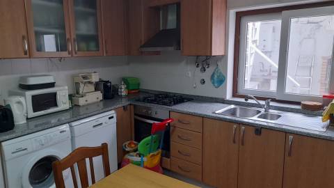 Moradia em Banda T4 Venda em Castelo Branco,Castelo Branco