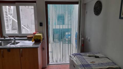 Moradia em Banda T4 Venda em Castelo Branco,Castelo Branco