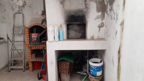 Moradia em Banda T4 Venda em Castelo Branco,Castelo Branco