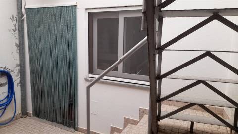 Moradia em Banda T4 Venda em Castelo Branco,Castelo Branco