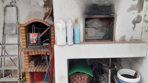 Moradia em Banda T4 Venda em Castelo Branco,Castelo Branco