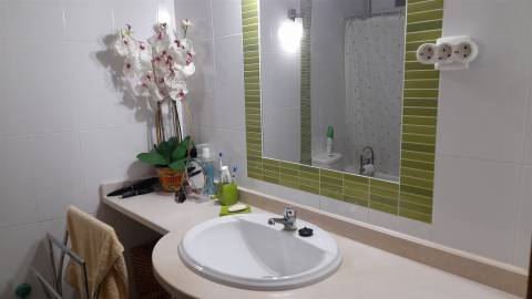 Moradia em Banda T4 Venda em Castelo Branco,Castelo Branco