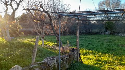 Quintinha  Venda em Escalos de Baixo e Mata,Castelo Branco
