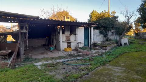 Quintinha  Venda em Escalos de Baixo e Mata,Castelo Branco