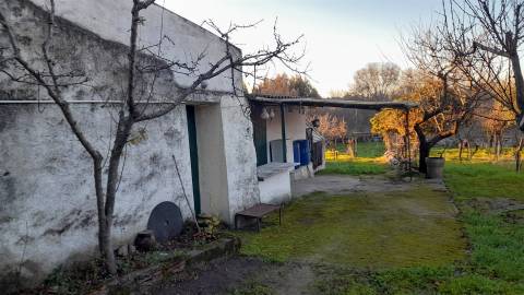 Quintinha  Venda em Escalos de Baixo e Mata,Castelo Branco
