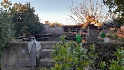 Quintinha  Venda em Escalos de Baixo e Mata,Castelo Branco