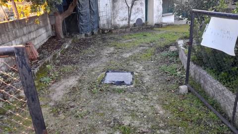 Quintinha  Venda em Escalos de Baixo e Mata,Castelo Branco