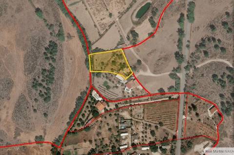 Quintinha  Venda em Escalos de Baixo e Mata,Castelo Branco