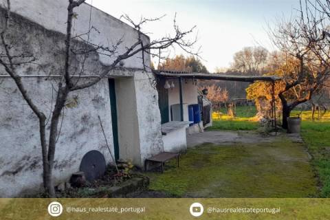 Quintinha  Venda em Escalos de Baixo e Mata,Castelo Branco