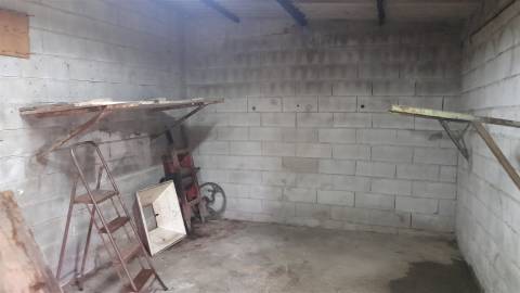 Quintinha  Venda em Escalos de Baixo e Mata,Castelo Branco