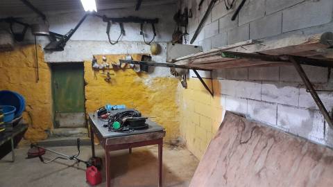 Quintinha  Venda em Escalos de Baixo e Mata,Castelo Branco