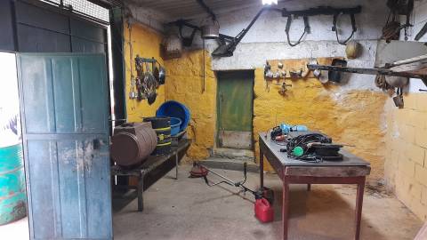 Quintinha  Venda em Escalos de Baixo e Mata,Castelo Branco