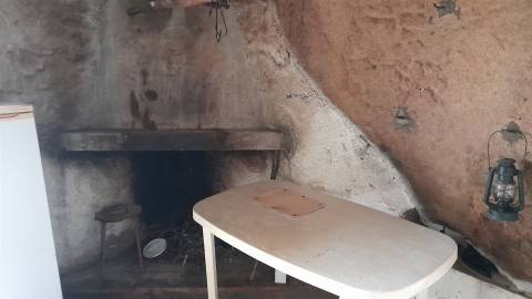 Quintinha  Venda em Escalos de Baixo e Mata,Castelo Branco