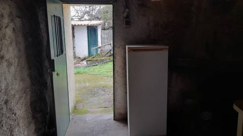 Quintinha  Venda em Escalos de Baixo e Mata,Castelo Branco