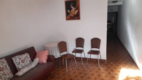 Moradia T2 Venda em Monforte da Beira,Castelo Branco