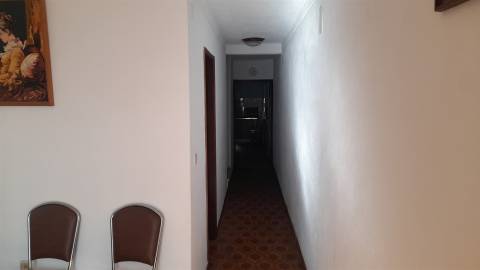 Moradia T2 Venda em Monforte da Beira,Castelo Branco