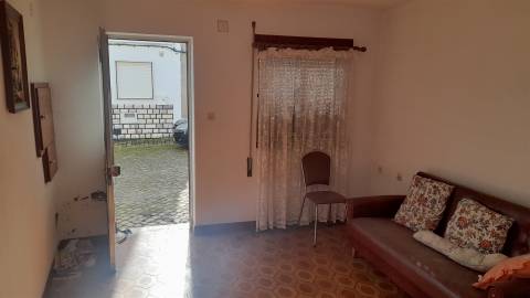 Moradia T2 Venda em Monforte da Beira,Castelo Branco