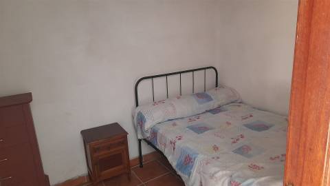 Moradia T2 Venda em Monforte da Beira,Castelo Branco