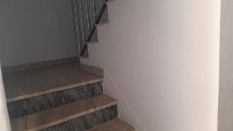 Moradia T2 Venda em Monforte da Beira,Castelo Branco