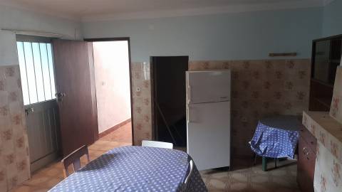 Moradia T2 Venda em Monforte da Beira,Castelo Branco