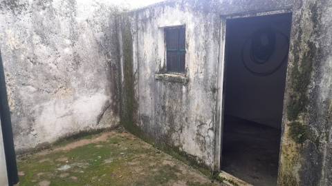 Moradia T2 Venda em Monforte da Beira,Castelo Branco