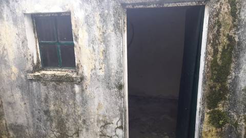 Moradia T2 Venda em Monforte da Beira,Castelo Branco