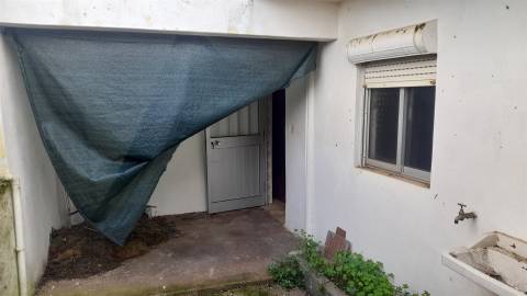 Moradia T2 Venda em Monforte da Beira,Castelo Branco