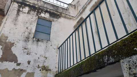 Moradia T2 Venda em Monforte da Beira,Castelo Branco