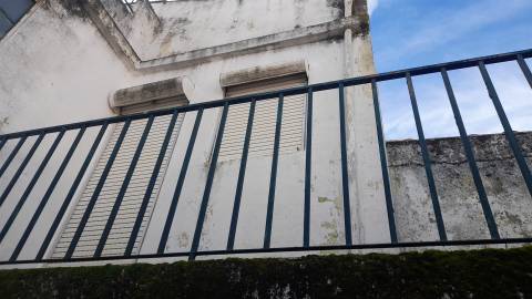 Moradia T2 Venda em Monforte da Beira,Castelo Branco