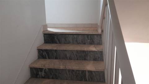 Moradia T2 Venda em Monforte da Beira,Castelo Branco