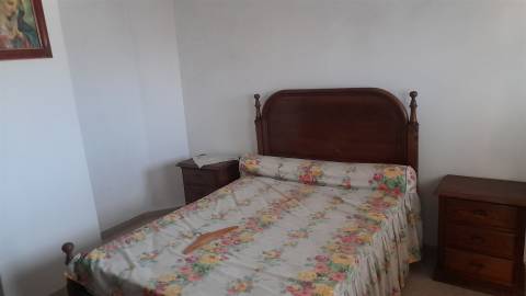 Moradia T2 Venda em Monforte da Beira,Castelo Branco