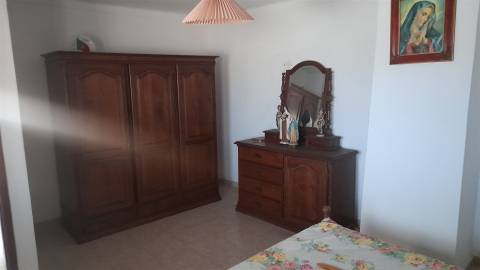 Moradia T2 Venda em Monforte da Beira,Castelo Branco