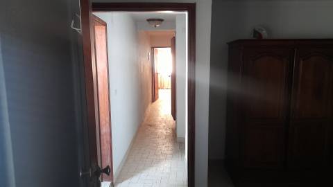 Moradia T2 Venda em Monforte da Beira,Castelo Branco