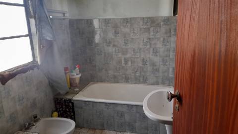 Moradia T2 Venda em Monforte da Beira,Castelo Branco