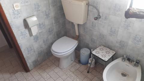 Moradia T2 Venda em Monforte da Beira,Castelo Branco