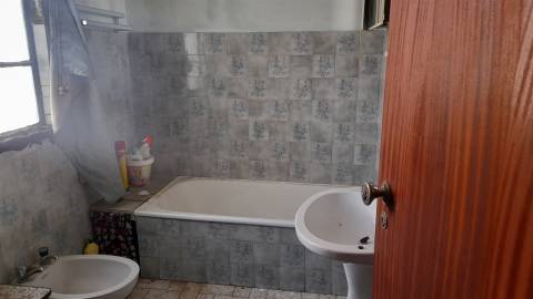 Moradia T2 Venda em Monforte da Beira,Castelo Branco