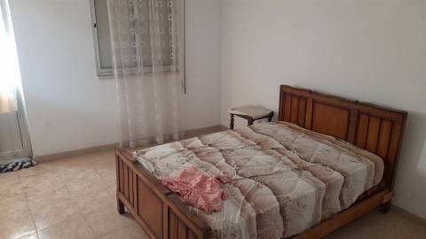 Moradia T2 Venda em Monforte da Beira,Castelo Branco