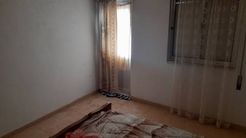 Moradia T2 Venda em Monforte da Beira,Castelo Branco