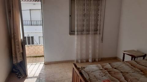 Moradia T2 Venda em Monforte da Beira,Castelo Branco