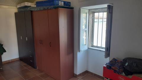 Quinta T3 Venda em Escalos de Baixo e Mata,Castelo Branco