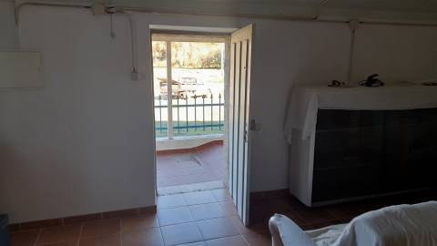 Quinta T3 Venda em Escalos de Baixo e Mata,Castelo Branco