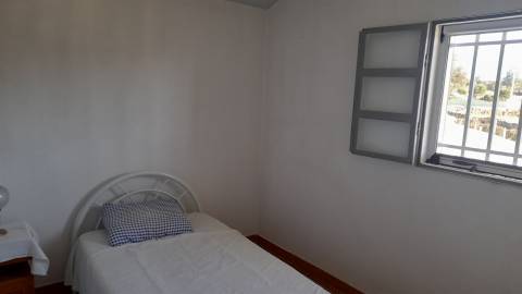 Quinta T3 Venda em Escalos de Baixo e Mata,Castelo Branco