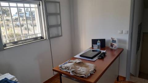 Quinta T3 Venda em Escalos de Baixo e Mata,Castelo Branco