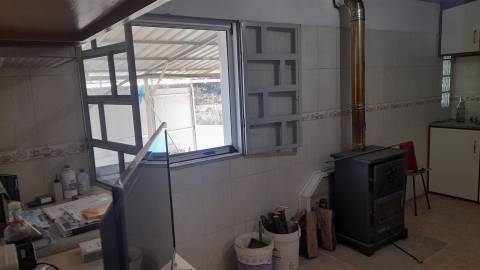 Quinta T3 Venda em Escalos de Baixo e Mata,Castelo Branco