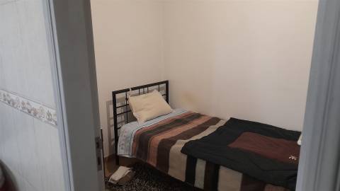 Quinta T3 Venda em Escalos de Baixo e Mata,Castelo Branco