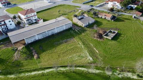 Quinta T0 Venda em Alcains,Castelo Branco