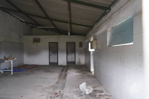 Quinta T0 Venda em Alcains,Castelo Branco