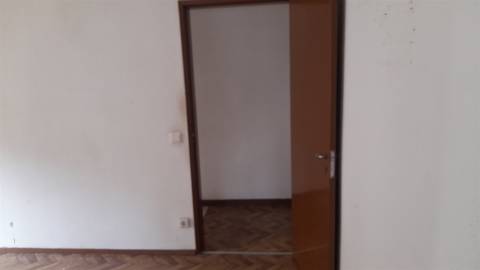 Moradia para Restaurar T3 Venda em Tinalhas,Castelo Branco
