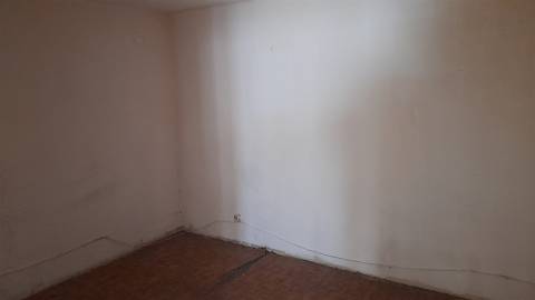 Moradia para Restaurar T3 Venda em Tinalhas,Castelo Branco