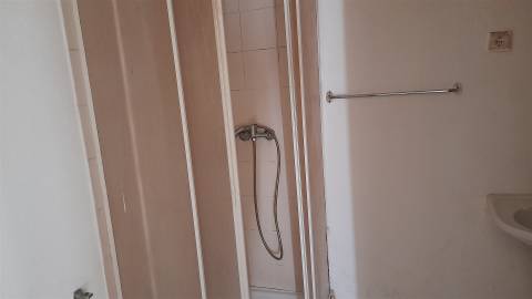 Moradia para Restaurar T3 Venda em Tinalhas,Castelo Branco